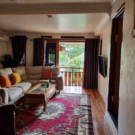 Suci'S Friendly Apartments Mataram Exterior photo